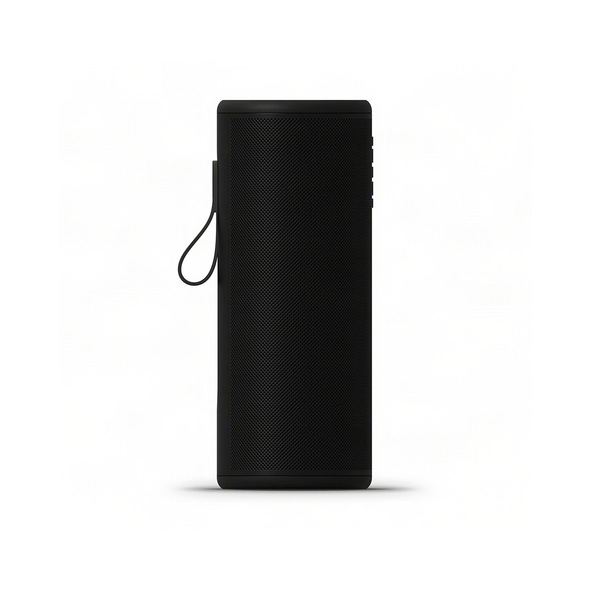 Sonos - Play Black