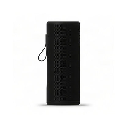 Sonos - Play Black