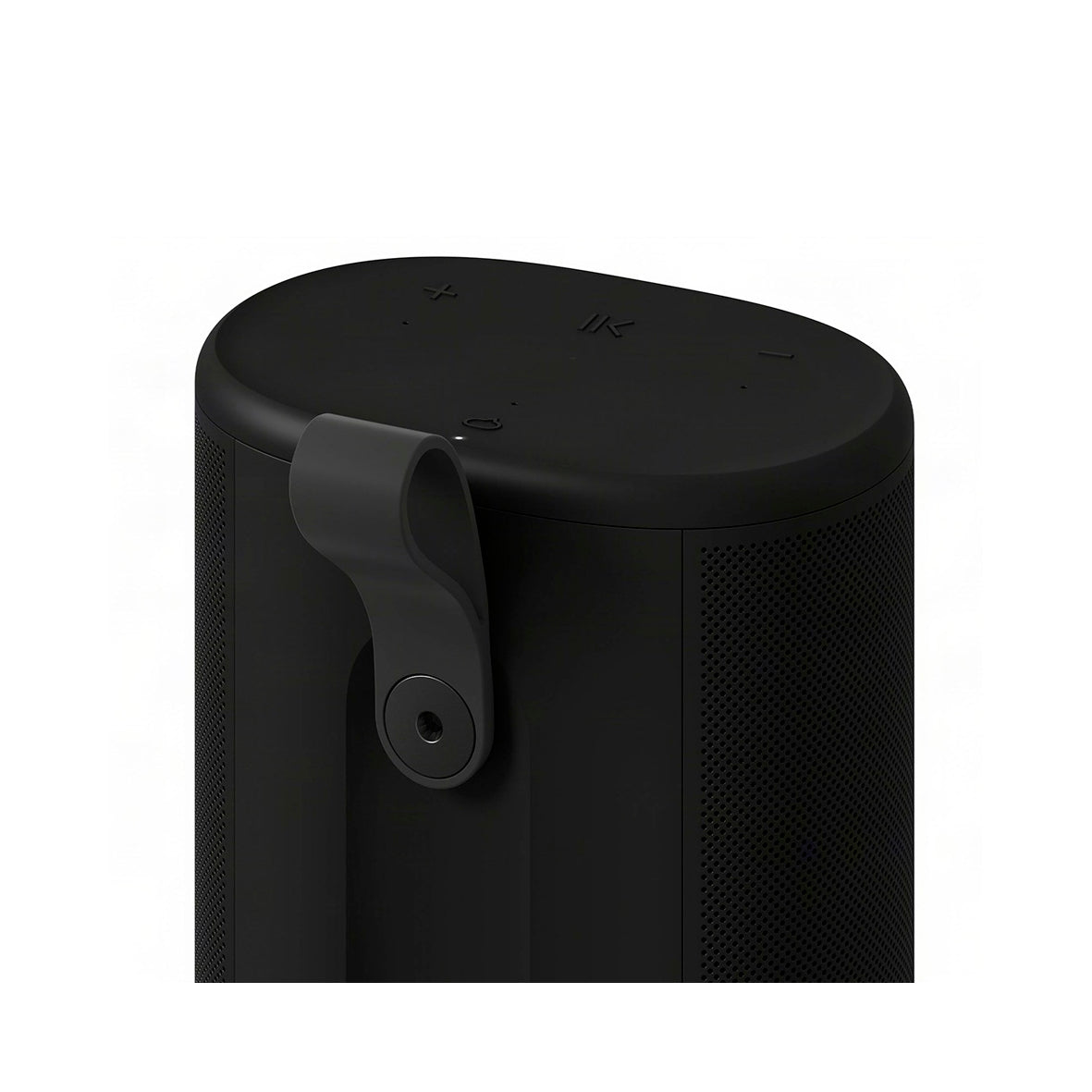 Sonos - Play Black