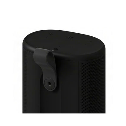 Sonos - Play Black