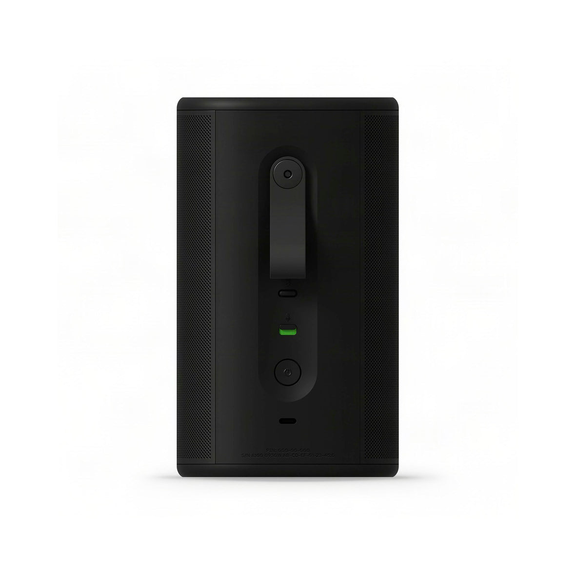 Sonos - Play Black