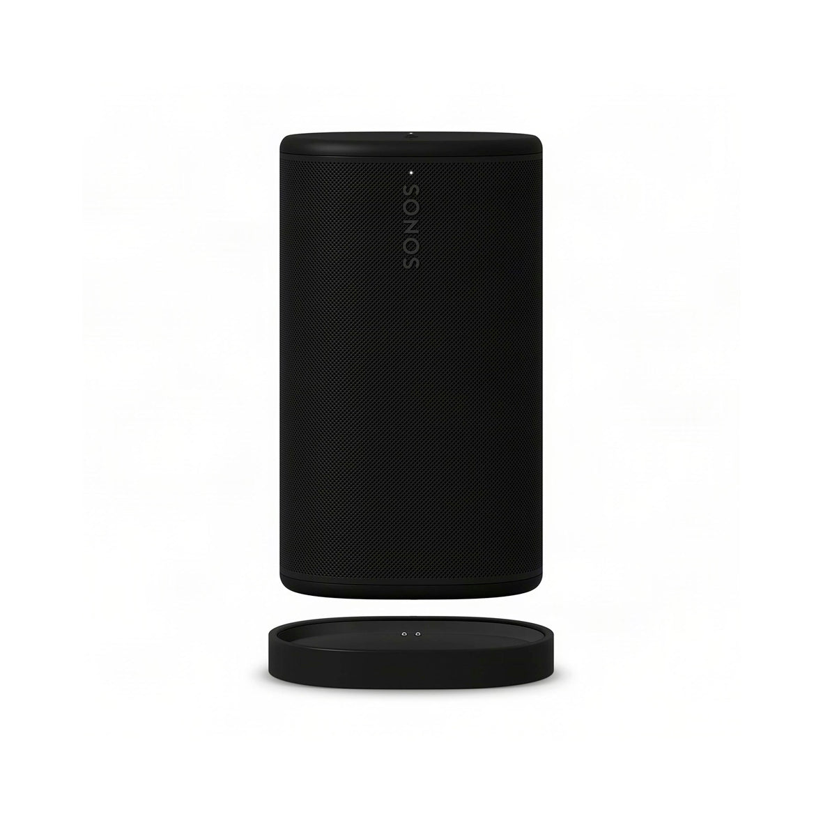Sonos - Play Black