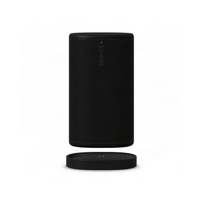Sonos - Play Black