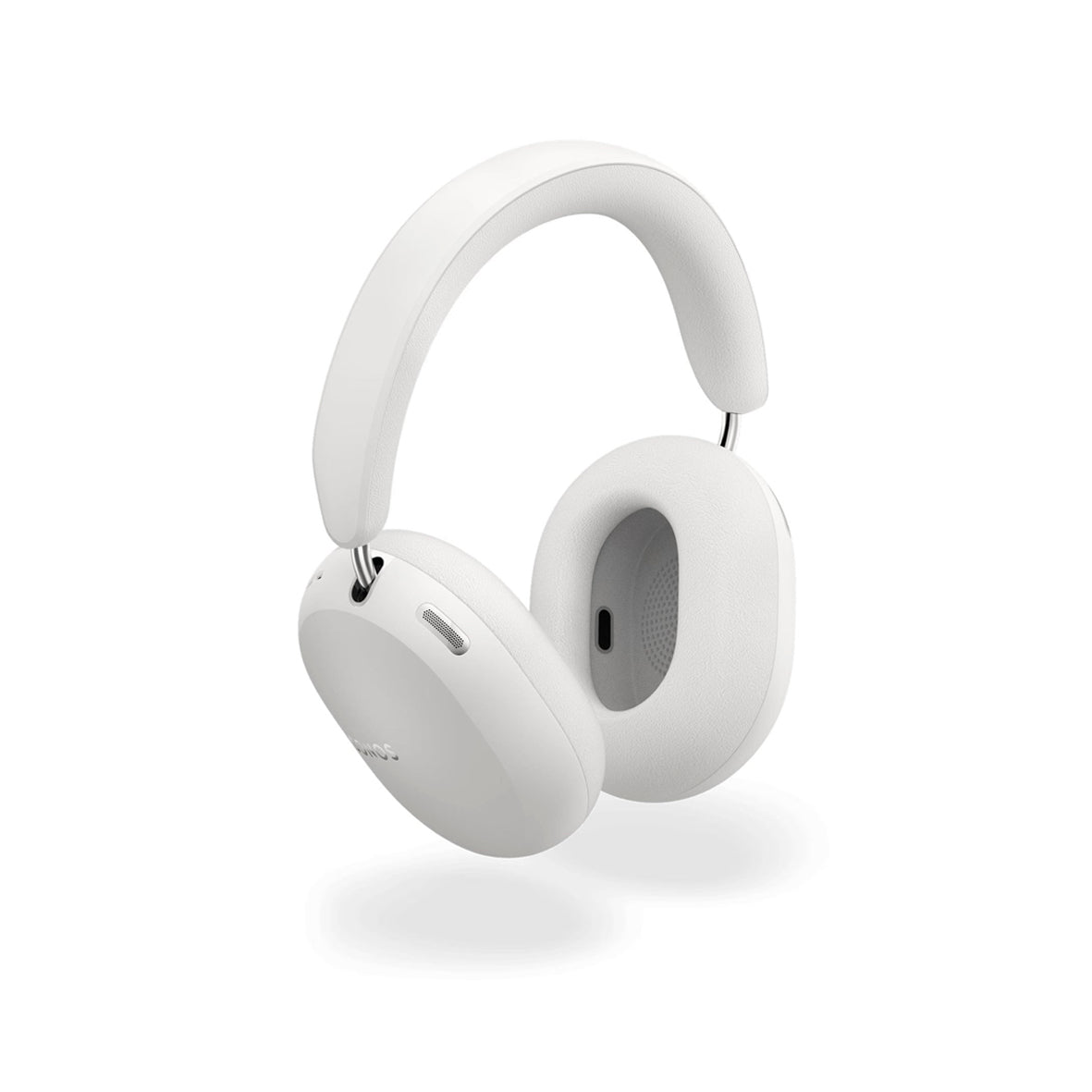 Sonos - Ace Ultra White