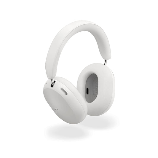 Sonos - Ace Ultra White