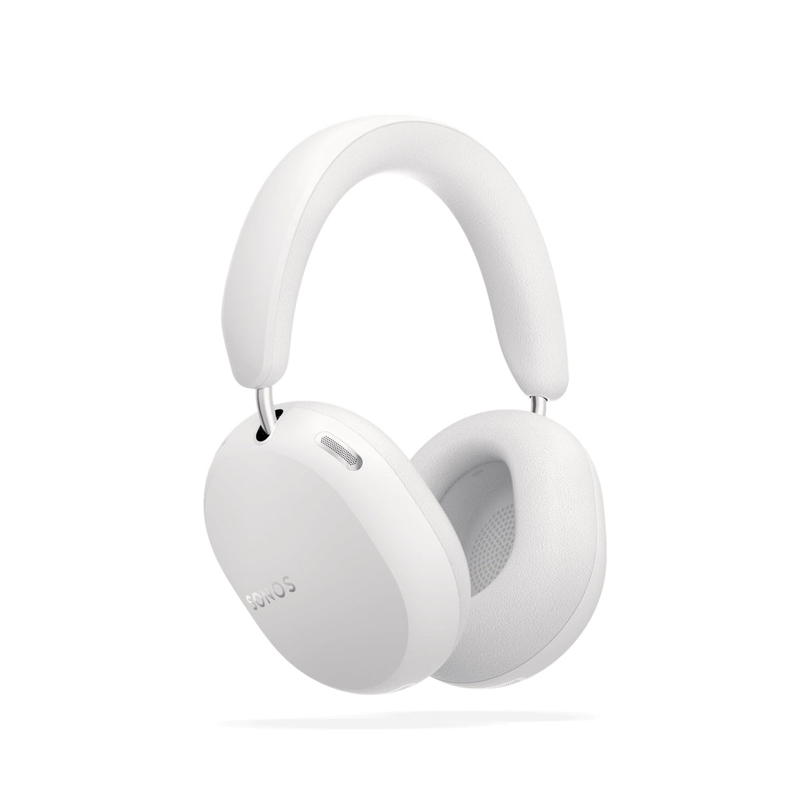 Sonos - Ace Ultra White