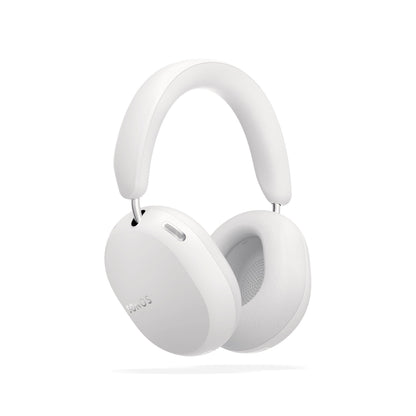 Sonos - Ace Ultra White