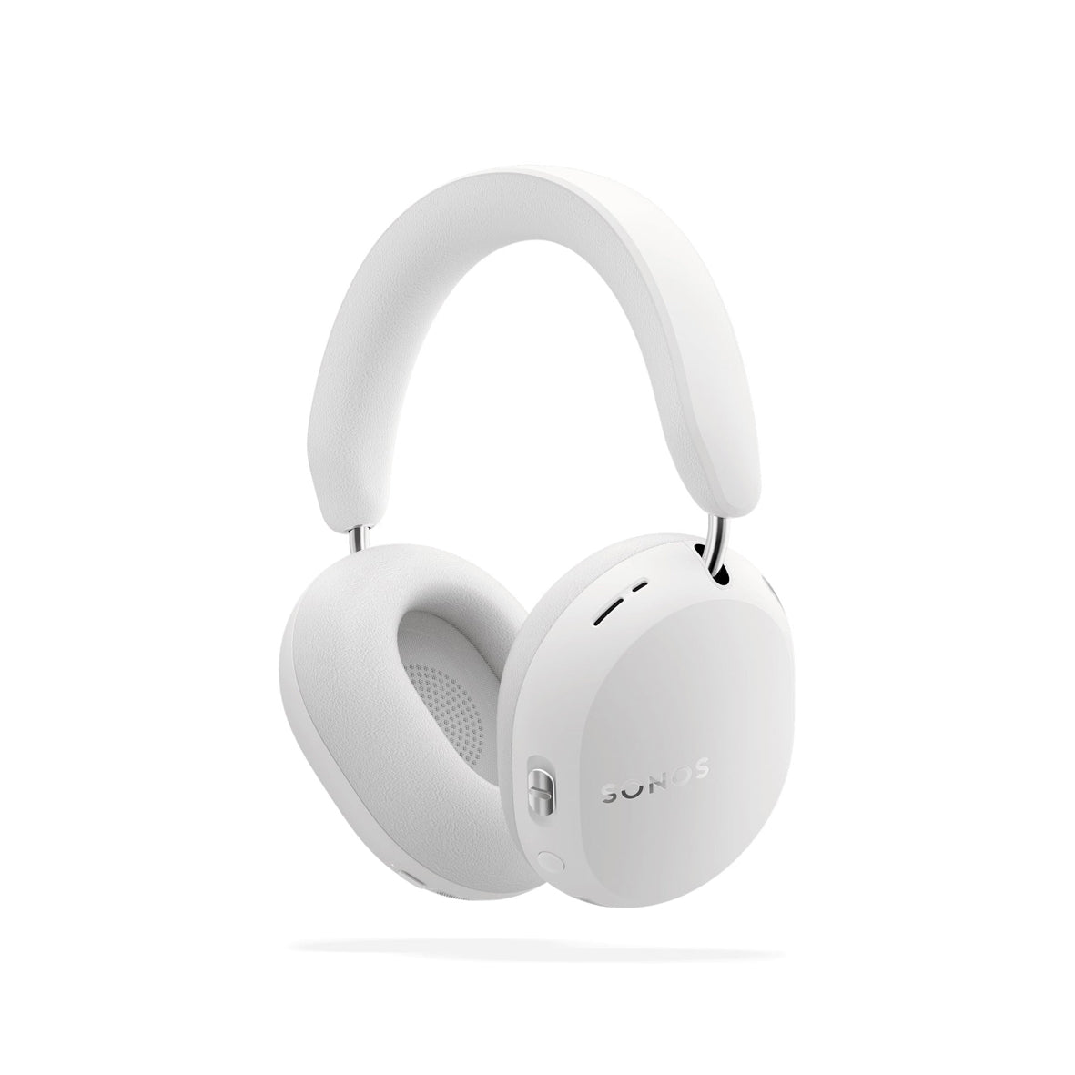 Sonos - Ace Ultra White