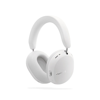 Sonos - Ace Ultra White
