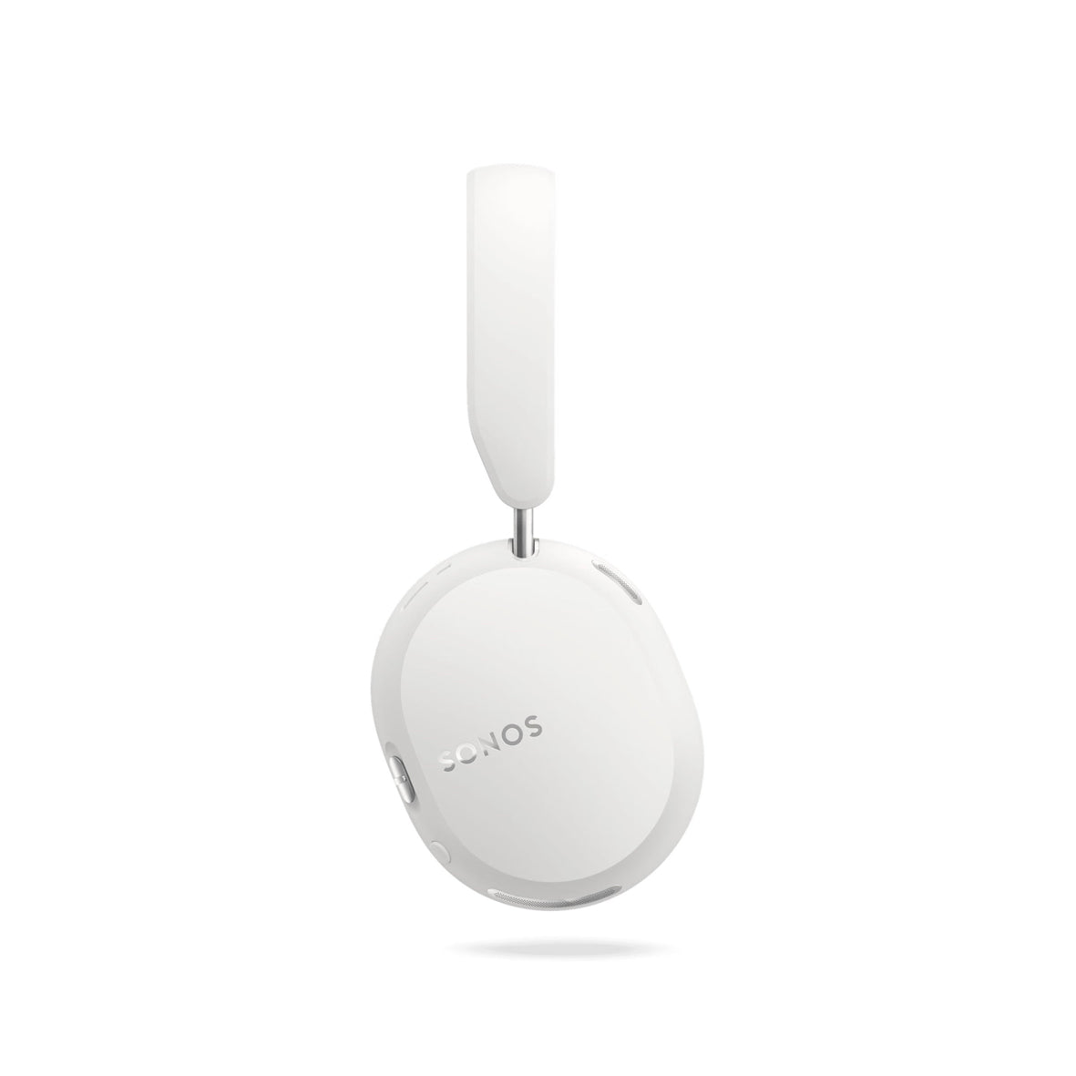 Sonos - Ace Ultra White