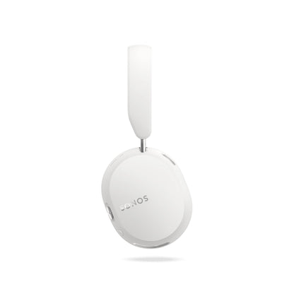 Sonos - Ace Ultra White