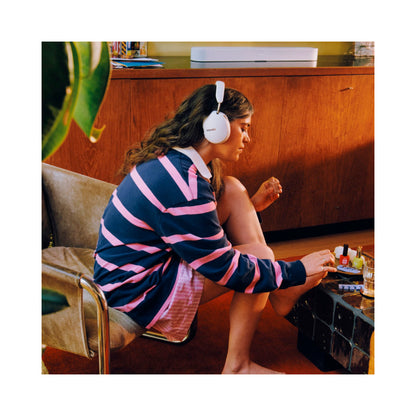 Sonos - Ace Ultra White