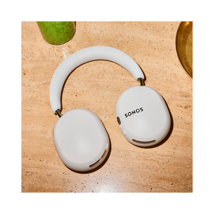 Sonos - Ace Ultra White