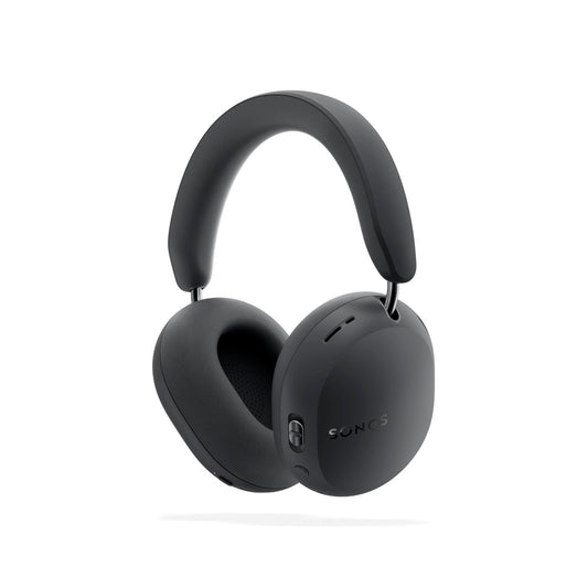 Sonos - Ace Ultra Black
