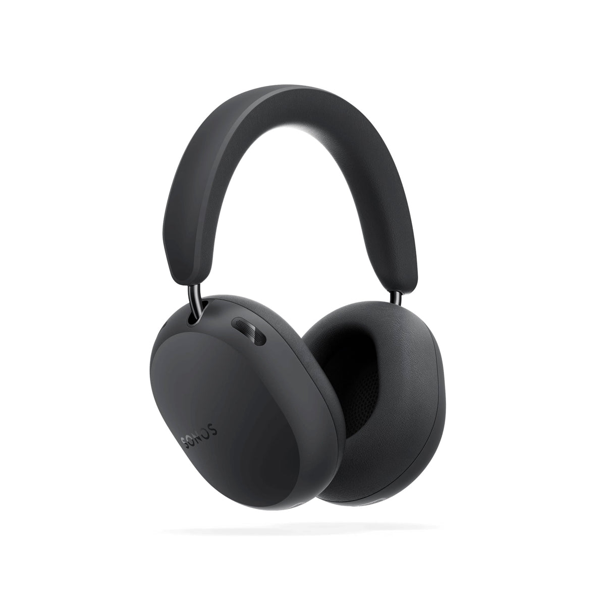 Sonos - Ace Ultra Black