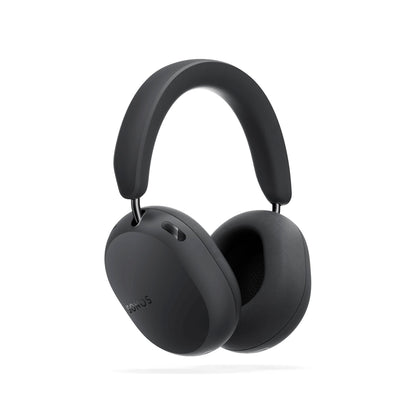 Sonos - Ace Ultra Black