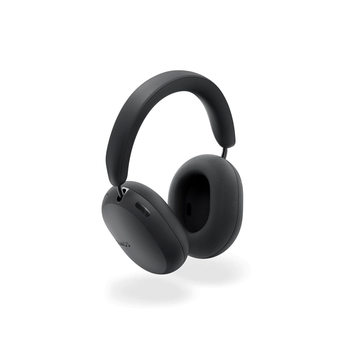Sonos - Ace Ultra Black