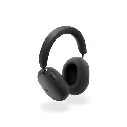 Sonos - Ace Ultra Black