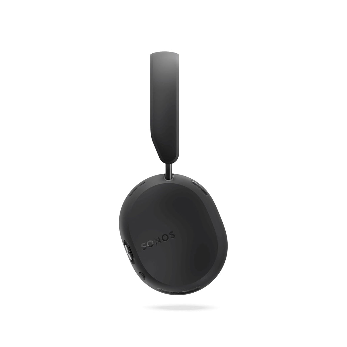 Sonos - Ace Ultra Black