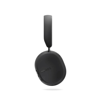 Sonos - Ace Ultra Black