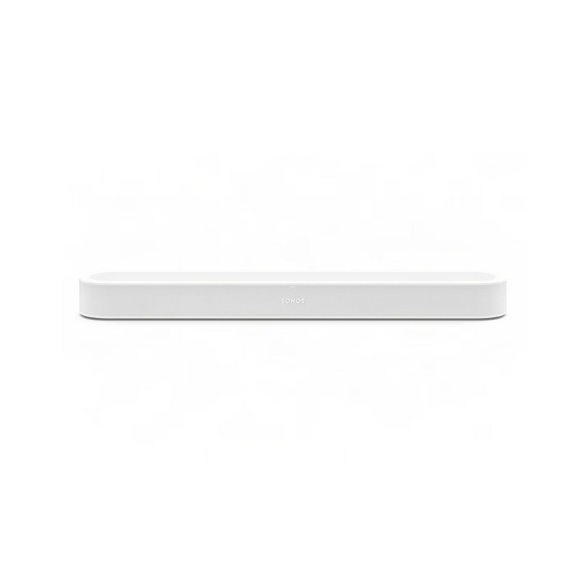 Sonos - Beam Ultra White
