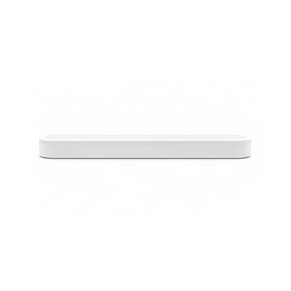 Sonos - Beam Ultra White