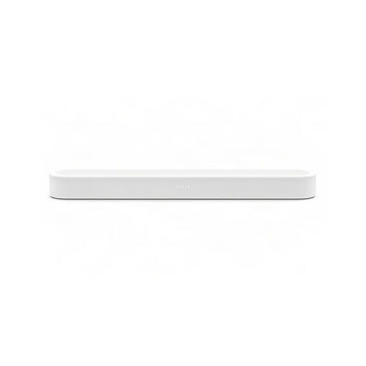 Sonos - Beam Ultra White