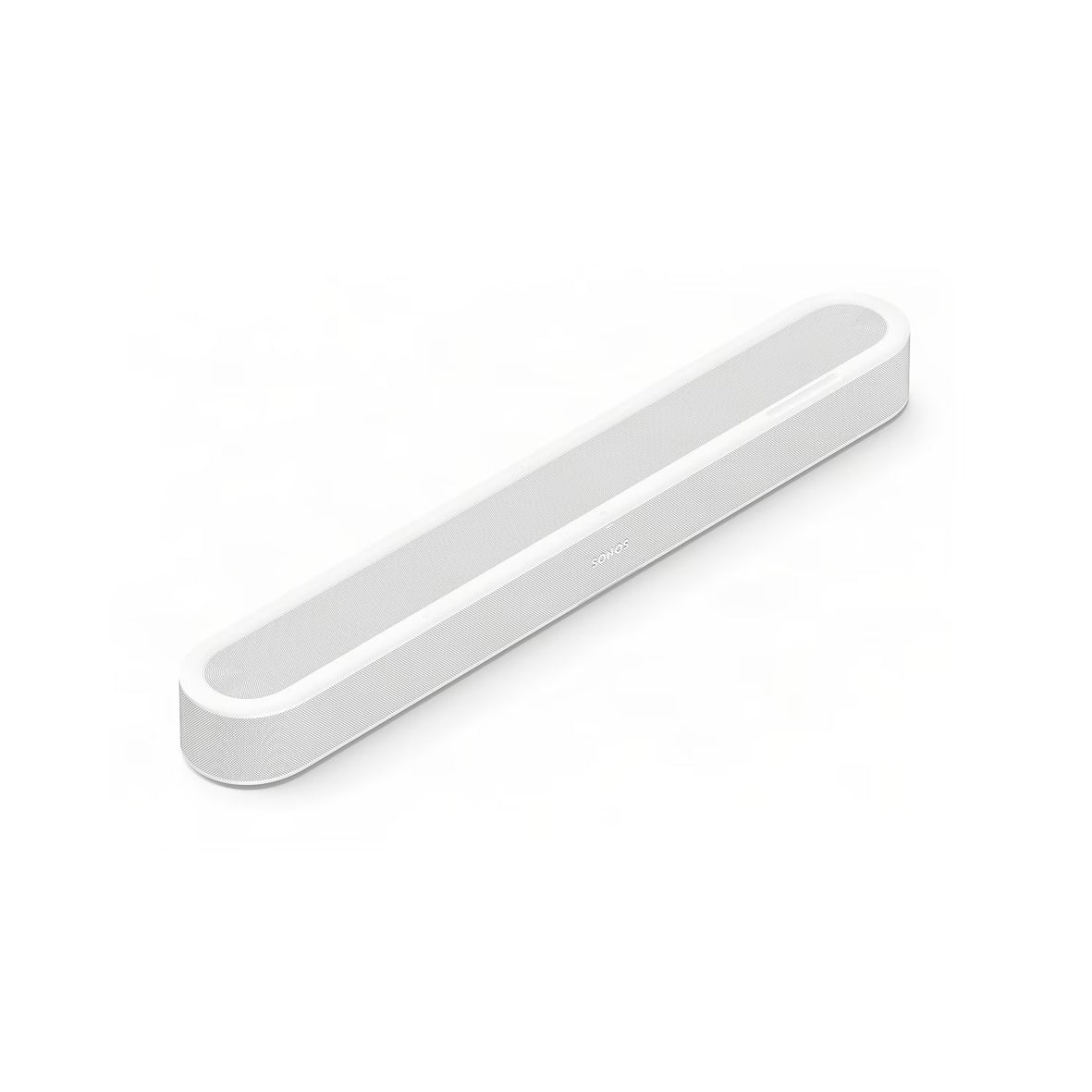 Sonos - Beam Ultra White
