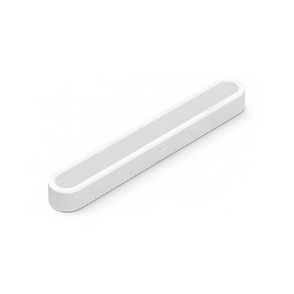 Sonos - Beam Ultra White