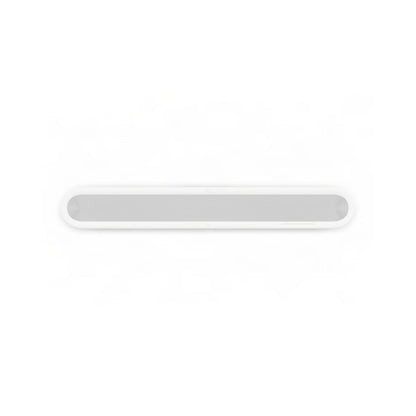 Sonos - Beam Ultra White