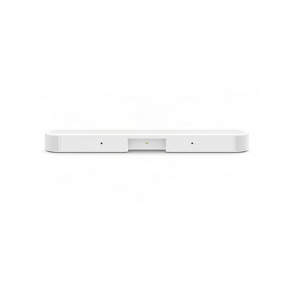 Sonos - Beam Ultra White
