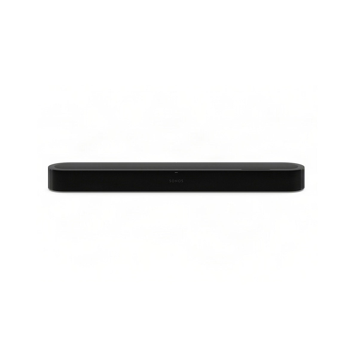Sonos - Beam Ultra Black