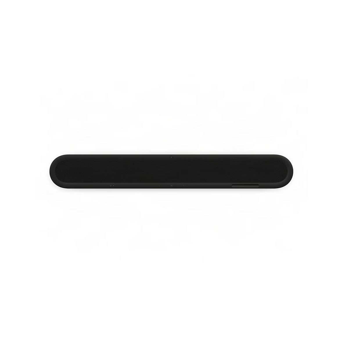 Sonos - Beam Ultra Black