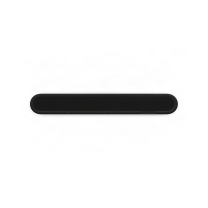 Sonos - Beam Ultra Black