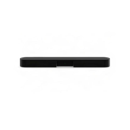 Sonos - Beam Ultra Black