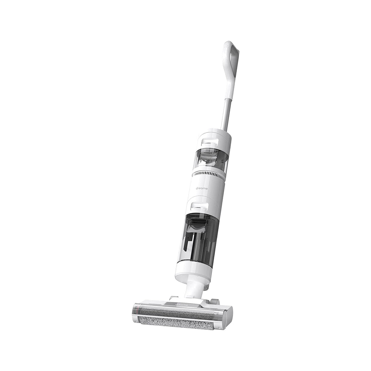 Dreame - H11 Dry Vacuum