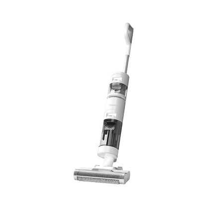 Dreame - H11 Dry Vacuum