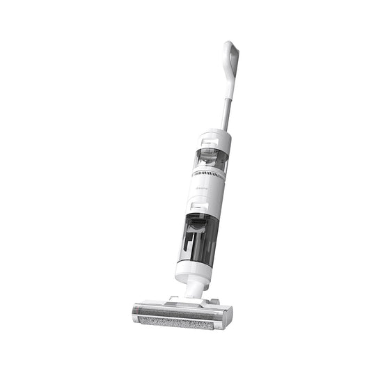 Dreame - H11 Dry Vacuum