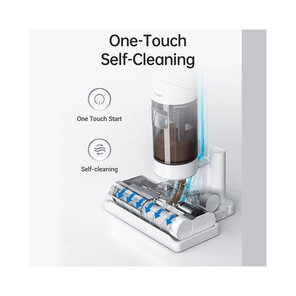 Dreame - H11 Dry Vacuum