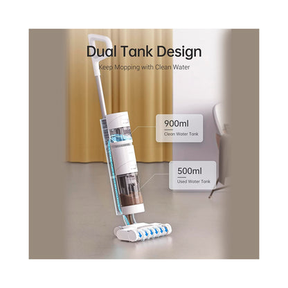 Dreame - H11 Dry Vacuum