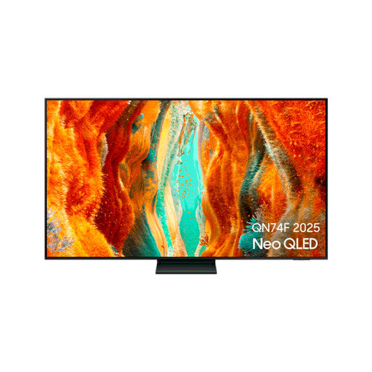 Samsung - TV 65'' UHD NEO QLED SMARTTV 120HZ (TQ65QN74F)