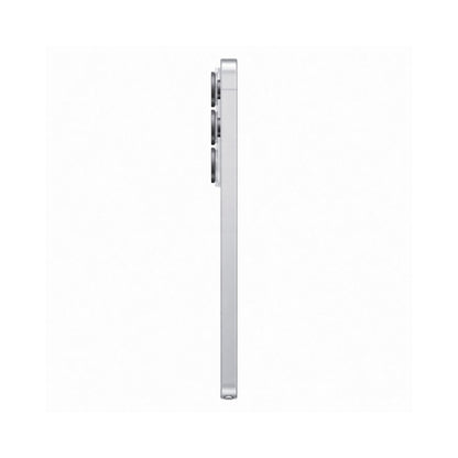 Samsung - Galaxy S26 Ultra - 512GB - White