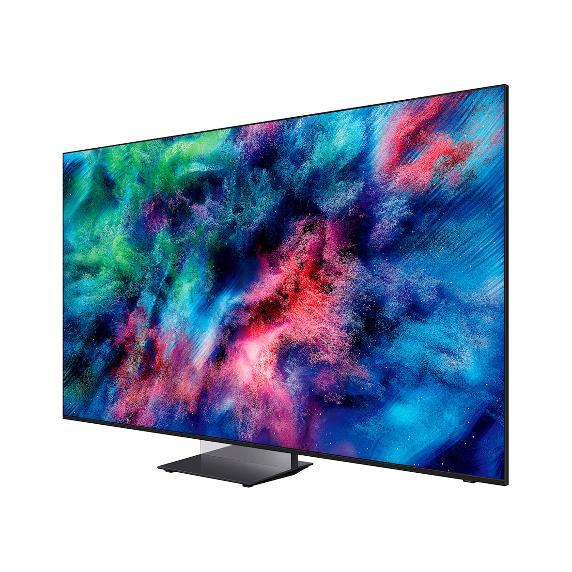 Samsung -  Television 85'' Micro RGB (TMR85R95HATXXC)