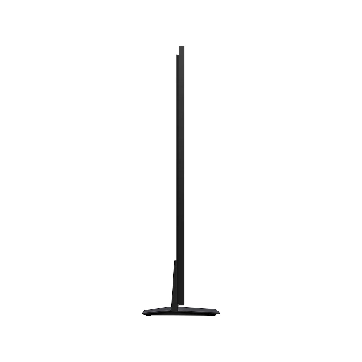 Samsung -  Television 85'' Micro RGB (TMR85R95HATXXC)