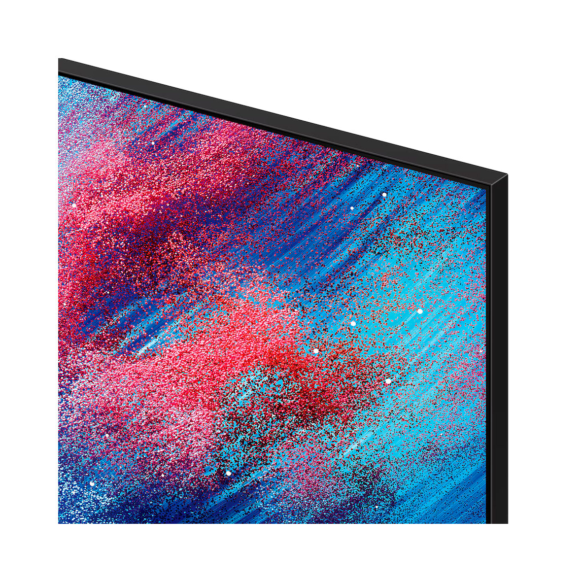 Samsung -  Television 85'' Micro RGB (TMR85R95HATXXC)