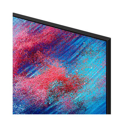 Samsung -  Television 85'' Micro RGB (TMR85R95HATXXC)