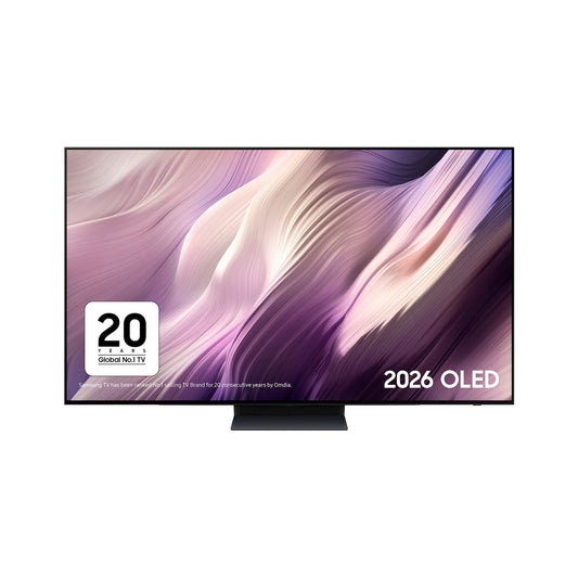 Samsung - TV 48'' UHD OLED (TQ48S95H)