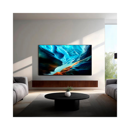 Samsung - Television 65'' TQ65S93H UHD OLED