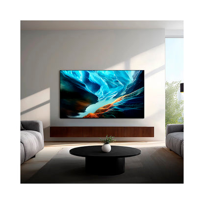 Samsung - TV 83'' UHD OLED (TQ83S93H)