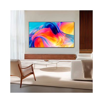Samsung - TV 55'' UHD MINILED SMART TV (TU55M73H)